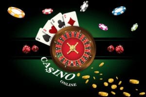 Que Faut-Il Savoir Avant De Réclamer Votre Bonus Sans Dépôt Au Casino En Ligne ?